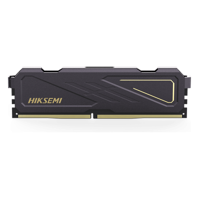 Memoria RAM DDR4 / 16 GB / 3200 MHz / CL19 / UDIMM 288 Pines / XMP 2.0 / Disipador Armor