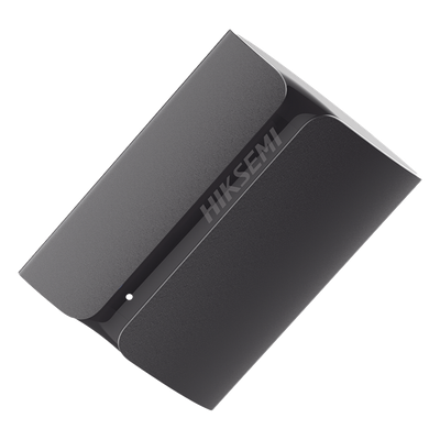 SSD Portátil / 2 TB / USB 3.1 Tipo C / Lectura 560 MB/s / Escritura 500 MB/s / Aluminio / 48 g
