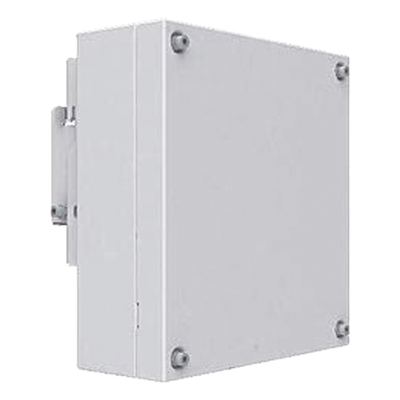 Transformador de Aislamiento / 5 kVA / 120/240 V Fase Dividida / 32 A por Fase / 60 Hz / Paralelo hasta 3 Módulos / Montaje en Pared