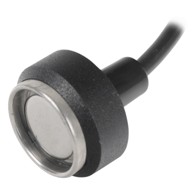 Lector iButton / Identificación de Conductores / 1-Wire Interface / Integración Bloqueo de Encendido / Compatible HCV5 LCV5 PRO5 TRACE5 FM-TCO4
