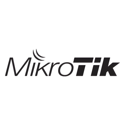 Licencia Software / RouterOS Nivel 4 / 10 Gbps por Interfaz / Soporte 30 Días / AP o CPE / CHR y x86
