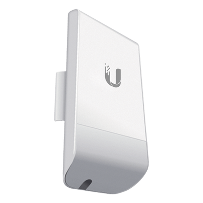 CPE Inalámbrico / 150 Mbps / 5 GHz / 13 dBi / PoE Pasivo 24V