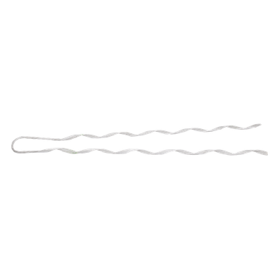 Remate Preformado para Fibra Óptica / ADSS Span 100/200 m (328/656 ft) / Diámetro 11.1 – 12 mm / Resistencia 10,000 N