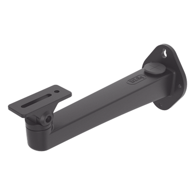Soporte de Montaje para Cámara Térmica / Ajuste de Ángulo / Aluminio Fundido / Montaje en Pared / 70×97.1×173.4 mm