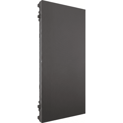 Panel LED para Videowall / Pitch 2.6 mm / Resolución 192 x 384 / 7680 Hz / 1000 Nits / Interior