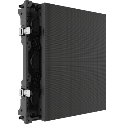 Panel LED para Videowall / Pitch 2.6 mm / Resolución 192 x 192 / 7680 Hz / 1000 Nit / Push-and-Lock / Uso Interior
