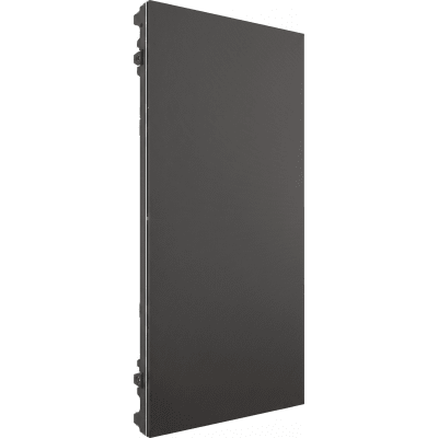 Panel LED para Videowall / Pitch 2.9 mm / LED Negro / 4000 Nits / 7680 Hz / Exterior IP65 / 500 x 1000 mm