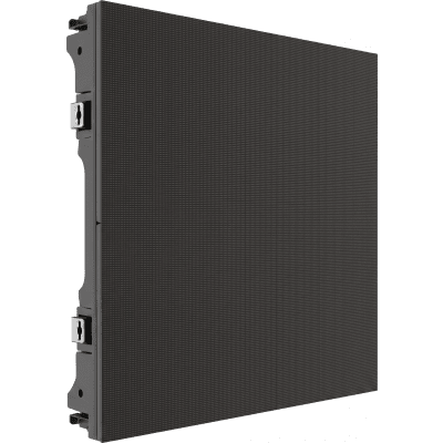 Panel LED para Videowall / Pitch 2.9 mm / 4000 Nits / Refresco 7680 Hz / Exterior IP / Curvatura Ajustable