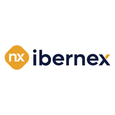 Software de Gestión Hospitalaria / Licencia Vitalicia / Base de Datos SQL / Visualización en Plano / IP Nativo / Compatible PoE y Móviles