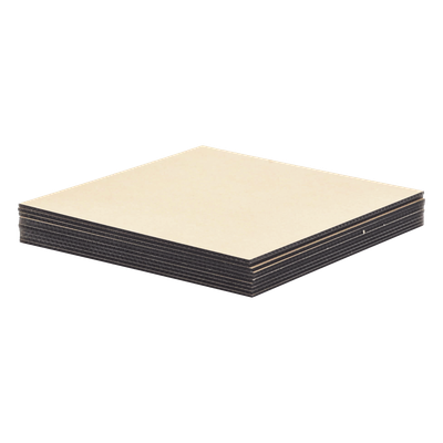 Filtro para Prueba de Detectores / Compatibilidad Serie OSI-R / Rango 100 m (328 ft) / Ajuste 20°V 50°H / Paquete 10 piezas