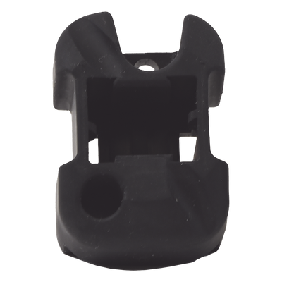 Protector de Palma / Inserto Extraíble / Terminaciones en Superficies Planas / Compatible con Conectores UltraMAX y CT / 250g