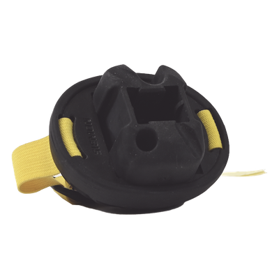 Protector de Palma / Diseño Ergonómico / Inserto Extraíble / Compatibilidad UltraMAX