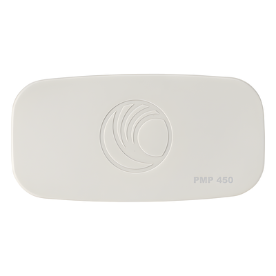 Suscriptor inalámbrico / Antena integrada 16 dBi / 250 Mbps / Banda 4.9-5.9 GHz / MIMO 2×2 / 41 x 81 x 41 ft equivalente / 0.66 lb