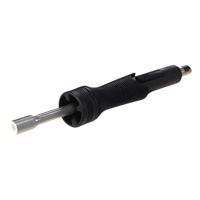 Elemento Calentador de Bobina / Compatible con PS-900 / Conformidad RoHS / 11.22 g / SmartHeat