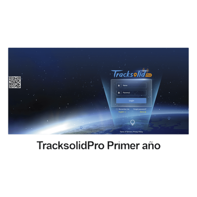 Plataforma Cloud GPS y Video / 9 Canales Simultáneos / 30 Idiomas / Apps iOS y Android / Gestión de Flotas