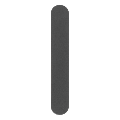 Agarradera con Buzzer Integrado / Compatible RANGER1000 y RANGER1500 / Bajo Consumo / Diseño Compacto / Operación en Condiciones Extremas
