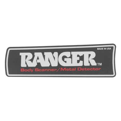 Label / Rango 1000 m (3280 ft) / LCD Retroiluminada / Escaneo Multiojetivo / Uso Exterior
