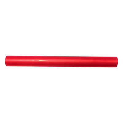 Tubo de Muestreo de Aire / CPVC Resistente al Fuego / UL Espacios Abiertos / 2.4 m (7.9 ft) / Ø ¾ pulgada