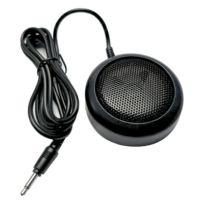 Bocina / Bluetooth 5.0 / Batería 2000mAh / 12h Autonomía / Reducción de Ruido