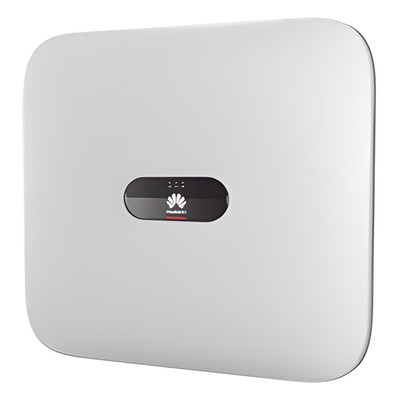 Inversor Híbrido / 5 kW de Salida / 220-240 Vca / IP65 / 7.5 kW PV Máx / 2 MPPT / Baterías 350-560 Vdc