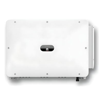 Inversor Trifásico para Interconexión / 80 kW / Salida 220 Vca / 7 MPPT / IP66 / Rango -25°C a 60°C