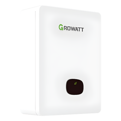 Transformador e Interruptor de Transferencia Automática / 200A / 120V/240V Split-Phase / NEMA 4X/IP65 / Medidor Bidireccional 1%