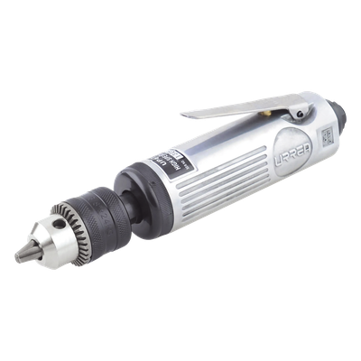 Moto-tool Neumático / 3/8″ / 22,000 RPM / Escape Trasero / 4 SCFM / Mandril Jacobs