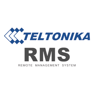 Licencia de Gestión Remota / 3 Años / Monitoreo 24/7 / Routers y Gateways RUT/TRB / Portal Web / Sin VPN Hub