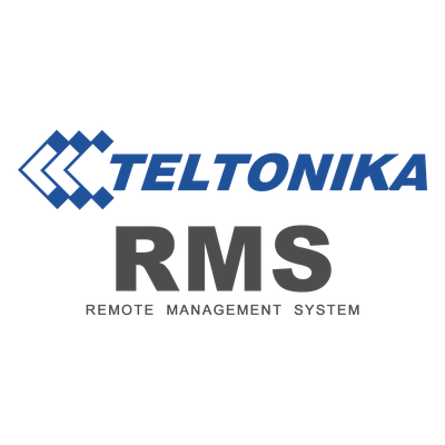 Suscripción de Gestión Remota / 1 Crédito por Dispositivo / 30 Días / Activación Automática / Compatibilidad Universal RUT/TRB
