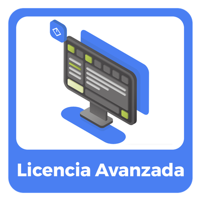 Software de Centro de Comando / Despacho PTT / Videollamadas y Broadcast / Localización GPS e Indoor / Gestión de Emergencias / Encriptación End-to-End