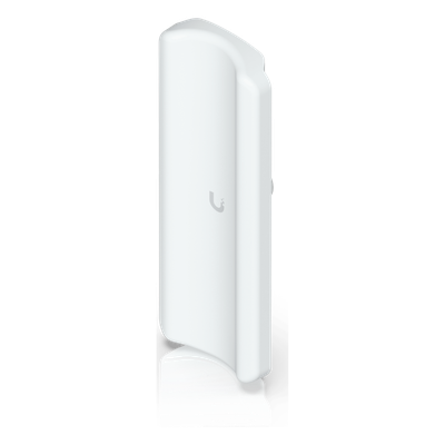 Punto de Acceso PtMP / 5 GHz Wi-Fi 5 / 50+ Clientes / Alcance 5 km (16,404 ft) / Antena Sectorial 90° 17 dBi / IP66