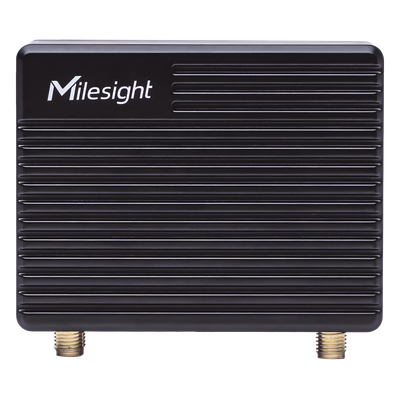 Router Industrial 4G LTE / WiFi 802.11b/g/n / GPS-GNSS Multiconstelación / RS232+RS485 / I/O Digital / Consumo 78 mA / -40°C a 60°C / IP30