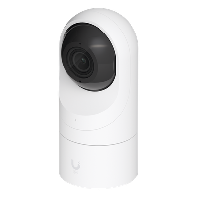 Cámara IP / 2K 4 Megapixel / 30 fps / IR 6 m (19.7 ft) / PoE 802.3af / Detección IA / IPX4
