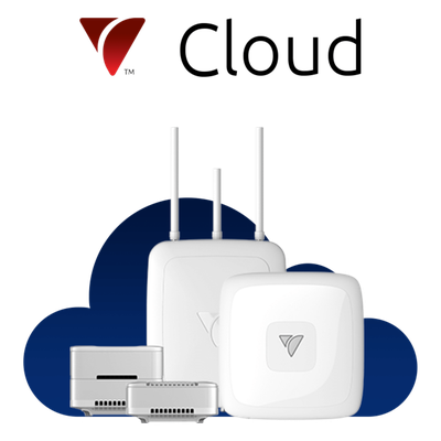 Suscripción Cloud / Gestión Remota VeeaHub / Telemetría en Tiempo Real / Actualizaciones OTA Automáticas / Soporte Técnico Continuo / 1 Año