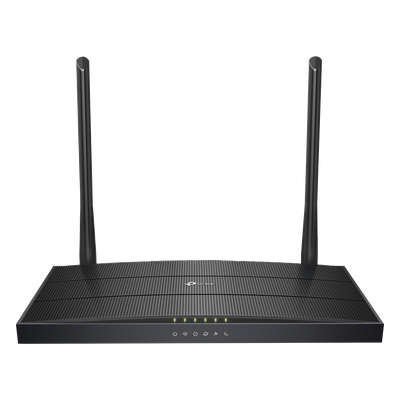 ONU/ONT GPON / Wi-Fi AC1200 / 4 Puertos LAN Gigabit / 1 Puerto PON SC/APC / 1 Puerto FXS RJ11 / AgiNet ACS